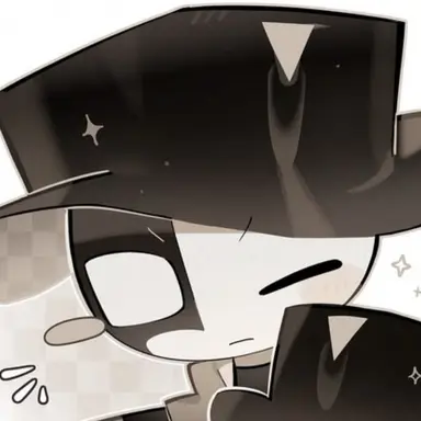 Profile image of Artful
