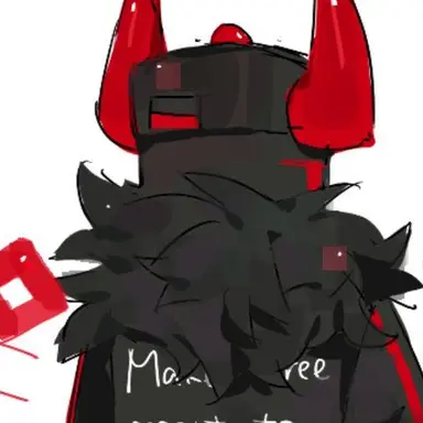 Profile image of Sixer