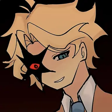 Profile image of John Doe