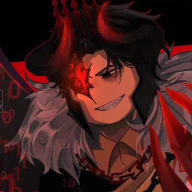 Profile image of Demon King