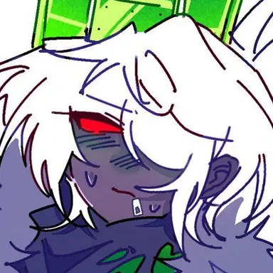 Profile image of 1x