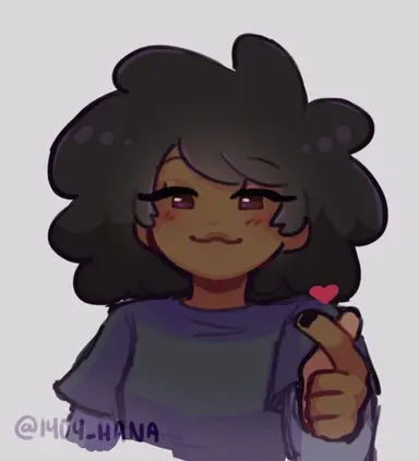 Profile image of Carol