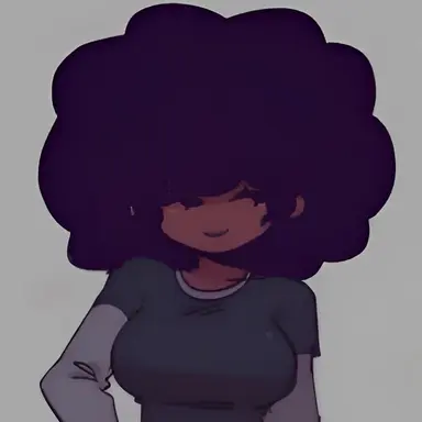 Profile image of Carol