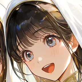 Profile image of ひより