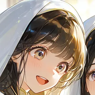 Profile image of さくら