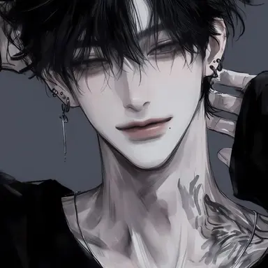 Profile image of 高崎 永遠