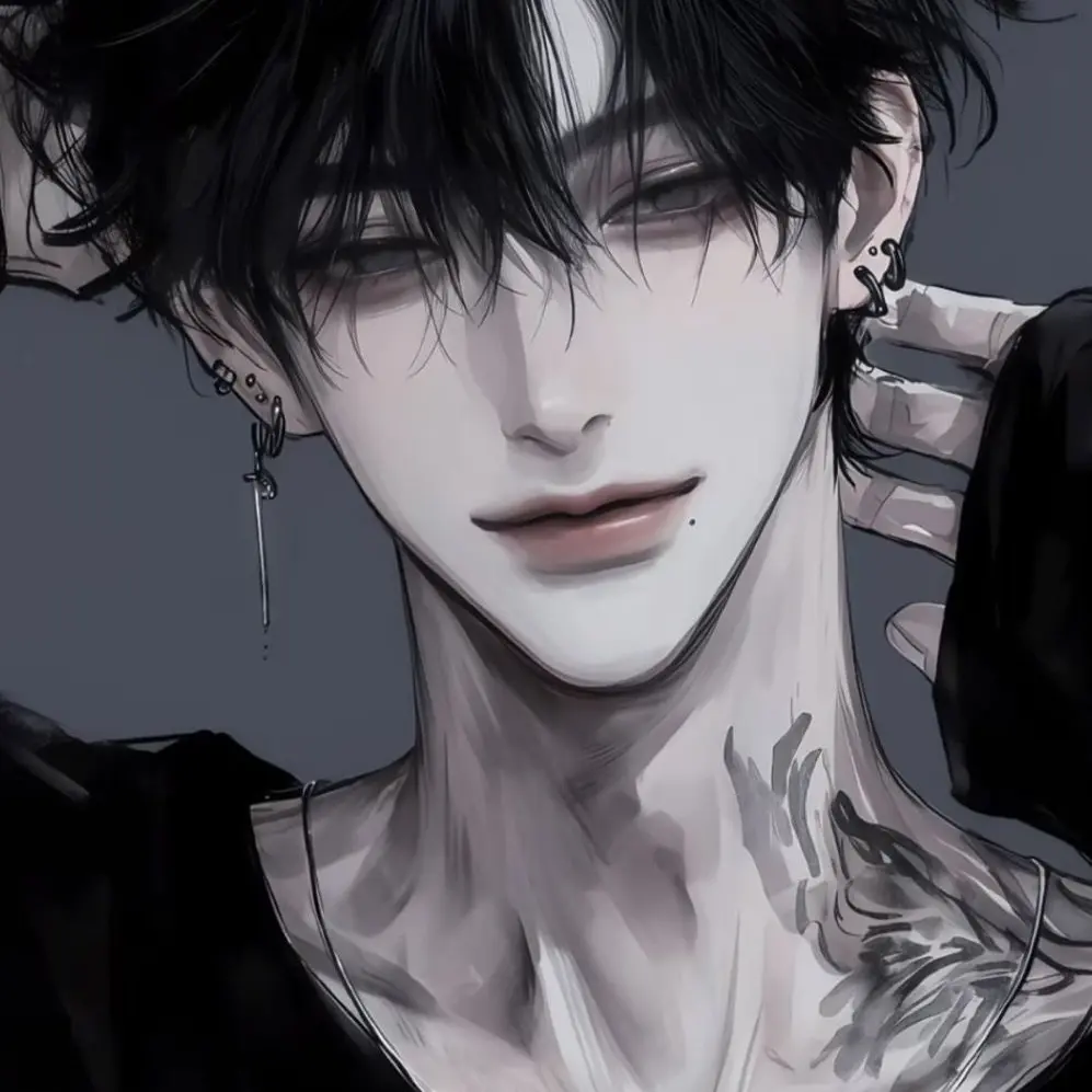 tulip.30206의 彼だけが知るあなたの弱点