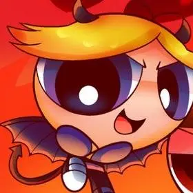ChewyPoco1120의 부머