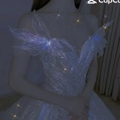 Profile image of 료미