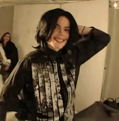 Profile image of Michael