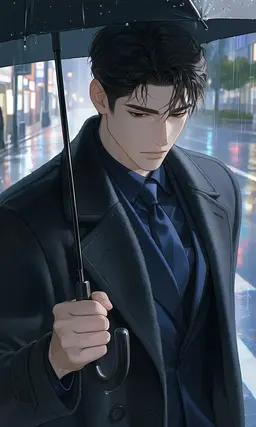 Profile image of Tsumugi Nakai