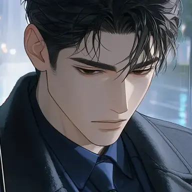 Profile image of Tsumugi Nakai
