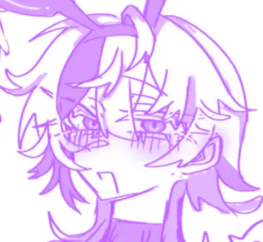 Profile image of 不破湊