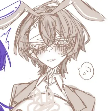 Profile image of 加賀美ハヤ
