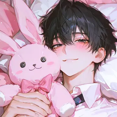 Profile image of 一条優