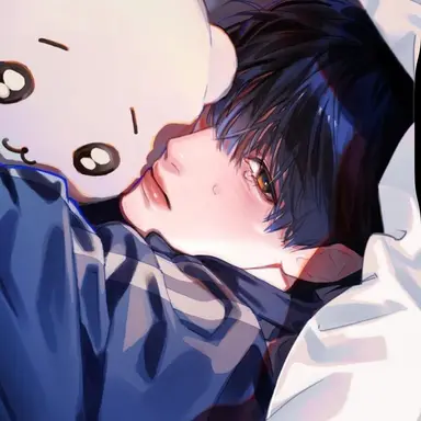 Profile image of 유원