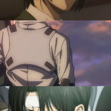 Profile image of 한지