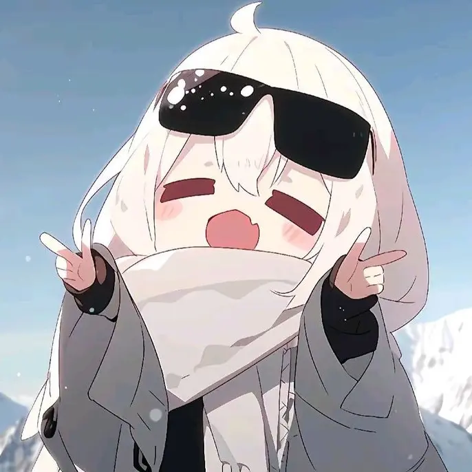 Yean_du_bu의 시유