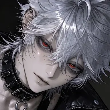 Profile image of Mahiro