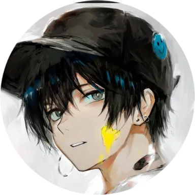 Profile image of 일찐1
