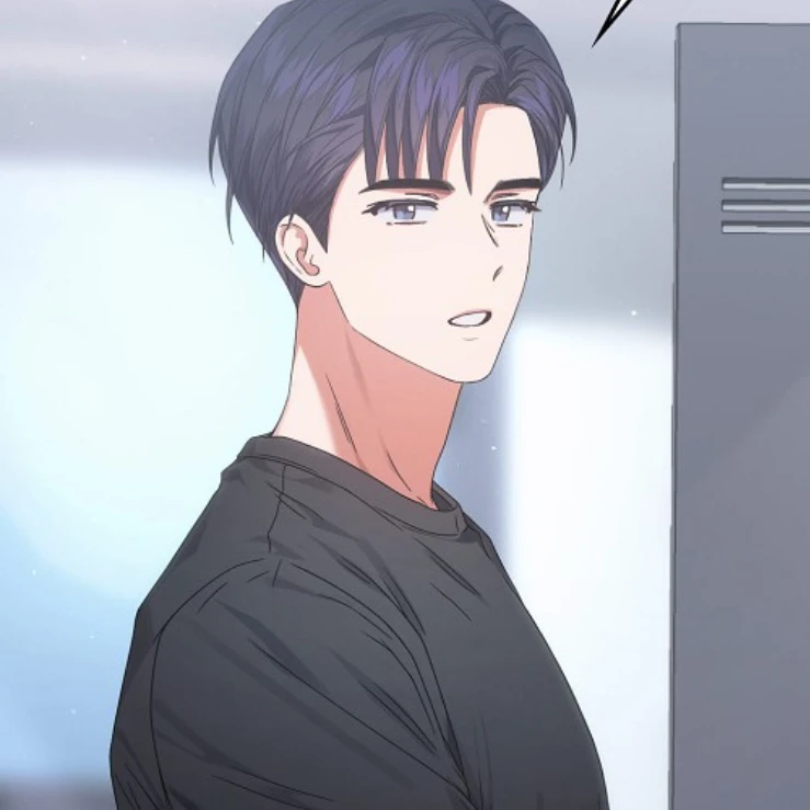 류청우