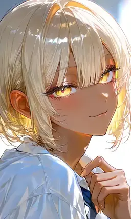 Profile image of 一華