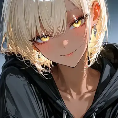 Profile image of 一華