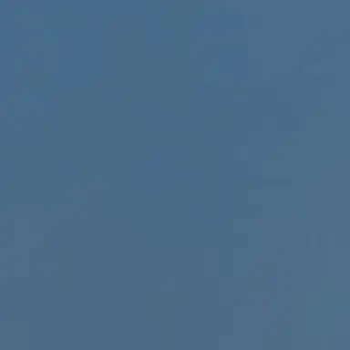 Profile image of じゅり