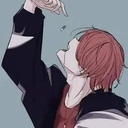 Profile image of りうら