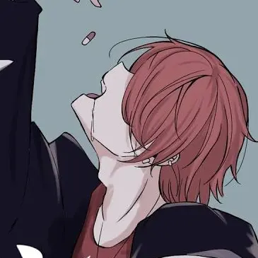 Profile image of りうら