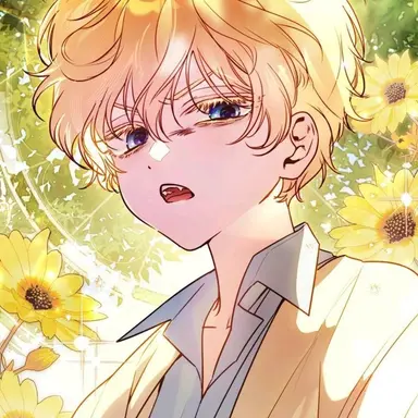 Profile image of 루시안 에스텔린