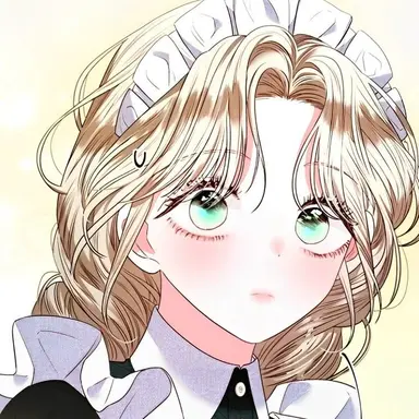 Profile image of 릴리
