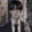 이도현