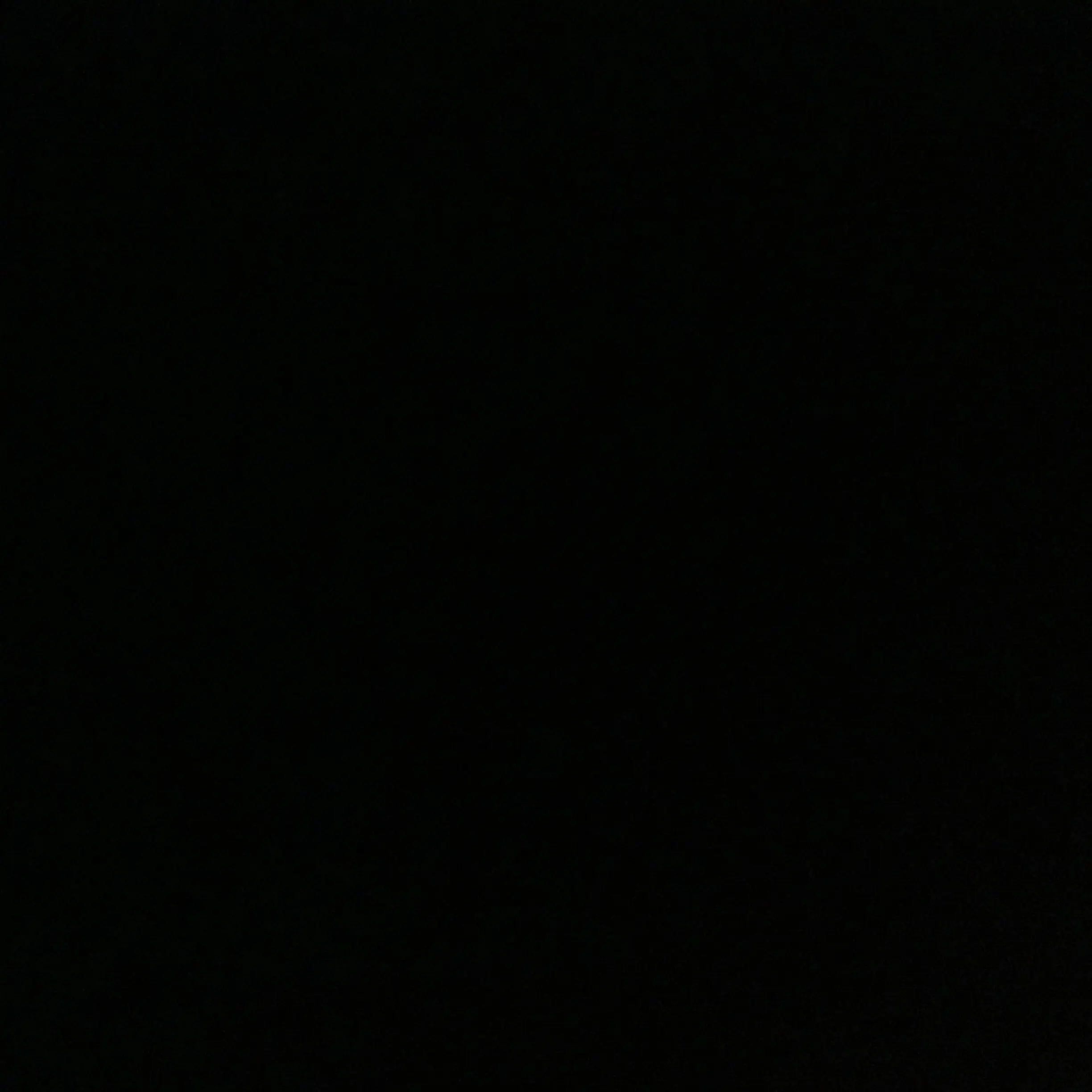 SorryMeat5293의 え？なんで？出れない！？