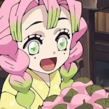 Profile image of 미츠리