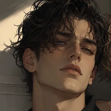 Profile image of レオン
