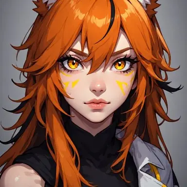 Profile image of Vale Ashwood