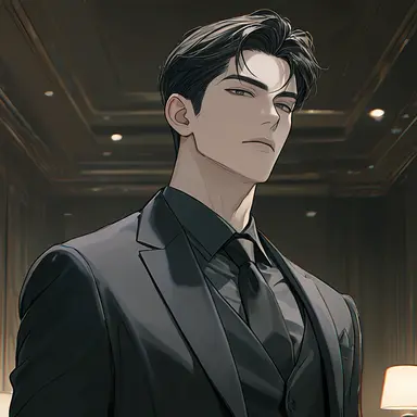 Profile image of カン・イヒョン