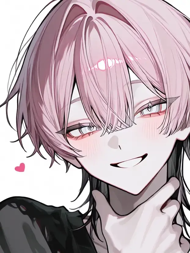 kaminsyou0910의 壊して、愛して