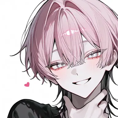 Profile image of 夏梅
