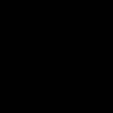 Profile image of 한지성
