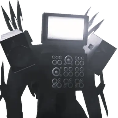 Profile image of シネママン