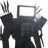 シネママン
