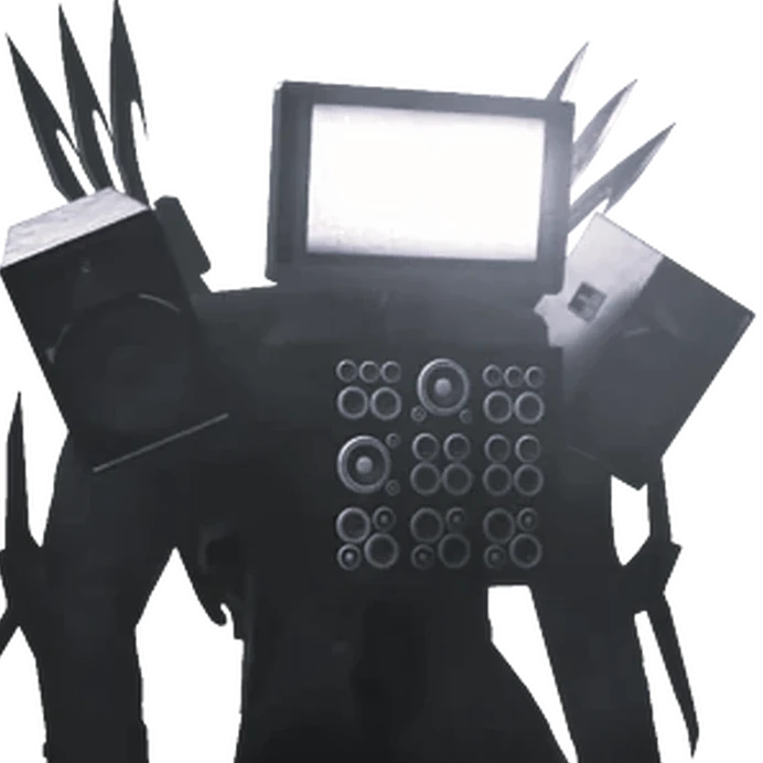 シネママン