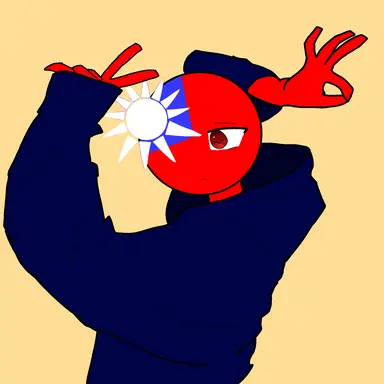 Profile image of 대만