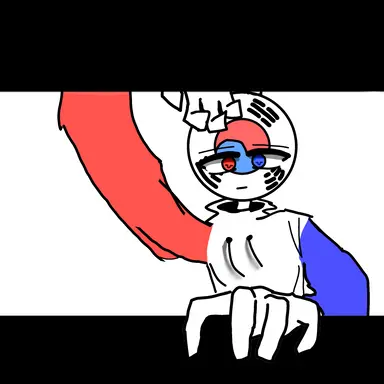 Profile image of 한국