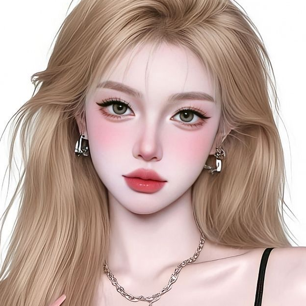 최지우 대표 이미지