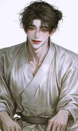 Profile image of トルセ