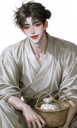 Profile image of トルセ