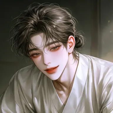 Profile image of トルセ